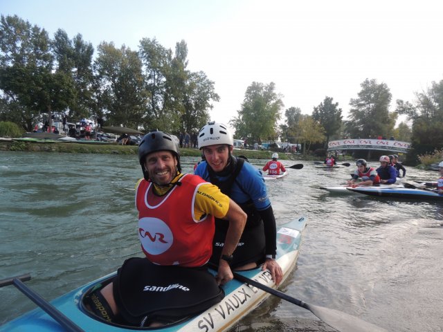SR ST PIERRE 2015 (154)
